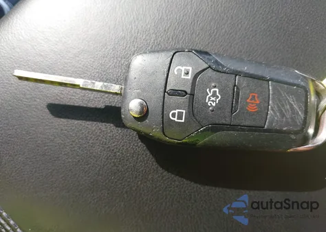 2020 Ford Explorer from USA, damaged, VIN 1FMSK8BH9LGC02332